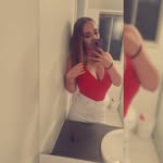 Jordy - @jordan_rose_curry_ - Instagram