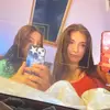 Matilda curry - @rosecurry02_ - TikTok