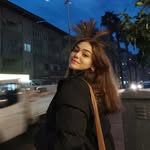 Rose Curry - @rosecurry2024 - Instagram