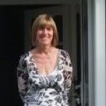 Rose Curry - @rosemariecurry - Instagram