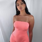 Rose Curry - @rosec_urry - Instagram