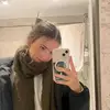 Rose curry - @rosecurry_ - TikTok