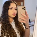 Rose Curry - @rosecurry172 - Instagram