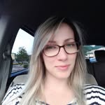 Rose Curry - @rosecurry - Instagram
