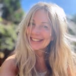 Rose Curry - @curryram1969 - Instagram