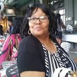 Rose Curry - @rose7359 - Instagram