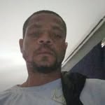 Rose Curry - @curryrose544 - Instagram