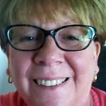 Rose Curry - @rannc52 - Instagram