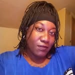 Rose Curry - @rcurry7711 - Instagram