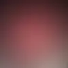 Rose Curry - @rosecurry32 - TikTok