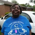 Rose Curry - @curry4676 - Instagram