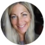Rose Curry - @_curryram1969 - Instagram