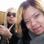 Rose Curry - @rose.curry.92 - Instagram