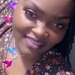 Rose Curry - @meapwettydat - Instagram