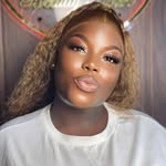 Rose Curry - @rose.curry.7547 - Instagram