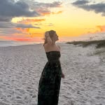 Rose Curry - @rose_curry09 - Instagram