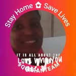 Rose Curry Armon - @rosecurry94 - Instagram