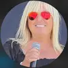 Rose Curry - @rosecurry08 - TikTok