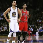 ROSE👍CURRY👌 - @rose_curry_fanpage - Instagram