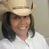 rosecurrywilson - @rosecurrywilson - TikTok