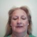 Rosa Custer - Facebook