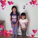 Rose Custer - Facebook