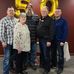 Rose Custer - Facebook