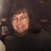 Rose Custer - Facebook