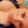 Rose Custer - @rosecuster - TikTok
