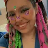 Danna Cutlip-Rose - @dannacutliprose - TikTok
