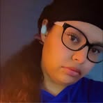 Danna Rose Cutlip - Facebook