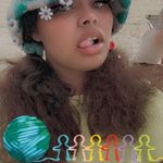 Danna Rose Cutlip - @danna.cutliprose - Instagram