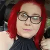 emilyrosecutlip - @emilyrosecutlip - TikTok