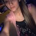 Rose Cutlip - Facebook