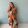 dacey🪩 - @daceyroseee - TikTok