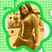Murielle La Rose Dossou - Facebook