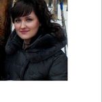 Rose Dacey - @rose_dacey.511342 - Instagram
