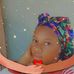 Rose Daisy - Facebook