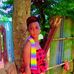Rose Dossou - Facebook
