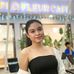 Rose Tisay - Facebook