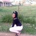 Teso Rose - Facebook