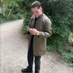 Carlo Rose Dalessandro - Facebook