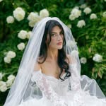 Kasey Rose D’Alessandro - @kaseyrosedalessandro - Instagram