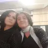 Mery Rose Dalessandro - @meryrosedalessand - TikTok