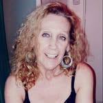 Rosa Clara Dalessandro - @rosaclaradalessandro - Instagram
