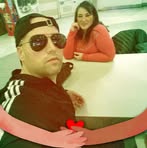 Rosa D'alessandro - Facebook
