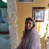Rosa D'alessandro - @rosa.dalessandro - TikTok
