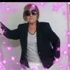 Rosa Dalessandro - @rosadalessandro0 - TikTok