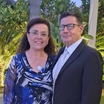 Rosa D'Alessandro - Facebook