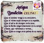 Rosa Dalessandro - Facebook